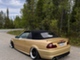 BMW 323
