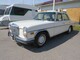Mercedes-Benz 280