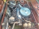 Datsun Cherry