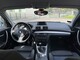 BMW 123