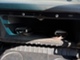 Volvo 240