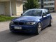 BMW 123