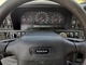 Volvo 850