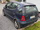 Mercedes-Benz A