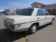 Mercedes-Benz 280