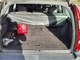 Volvo 850