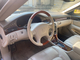 Cadillac Seville
