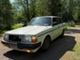Volvo 240