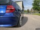 BMW 123
