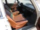 Mercedes-Benz 280