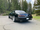 Toyota Soarer