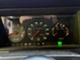Volvo 240