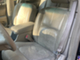 Cadillac Seville