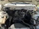 Volvo 240