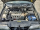 Volvo 850