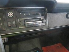 Ford Taunus