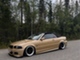 BMW 323