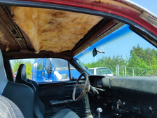 Ford Falcon