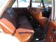 Mercedes-Benz 280