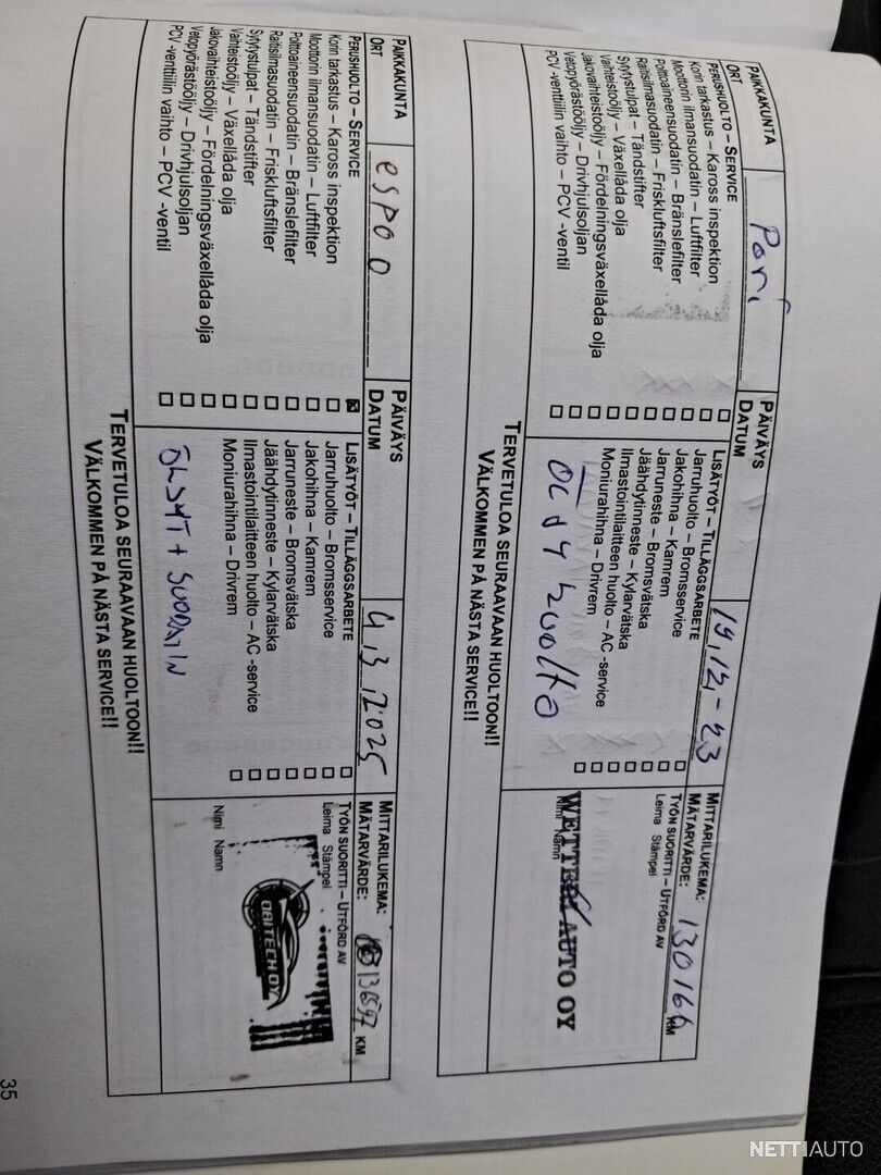 21 / 22
