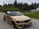 BMW 323