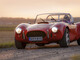 Cobra -