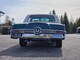 Chrysler Imperial