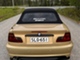BMW 323