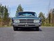 Chrysler Imperial
