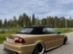 BMW 323