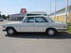 Mercedes-Benz 280