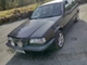 Volvo 850