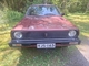 Datsun Cherry