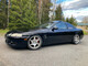 Toyota Soarer
