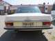 Mercedes-Benz 280