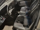 Volvo 940