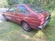 Datsun Cherry