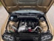 BMW 323