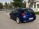 BMW 123