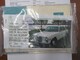 Mercedes-Benz 280
