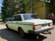Volvo 240