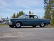 Chrysler Imperial