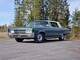 Chrysler Imperial