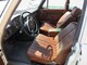 Mercedes-Benz 280