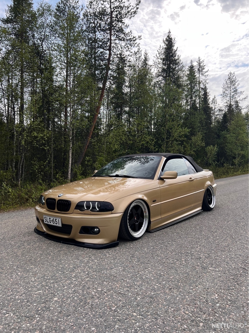 1 / 15