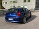 BMW 123