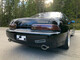 Toyota Soarer