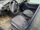 Mercedes-Benz A
