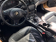 BMW 323