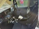 Volvo 240